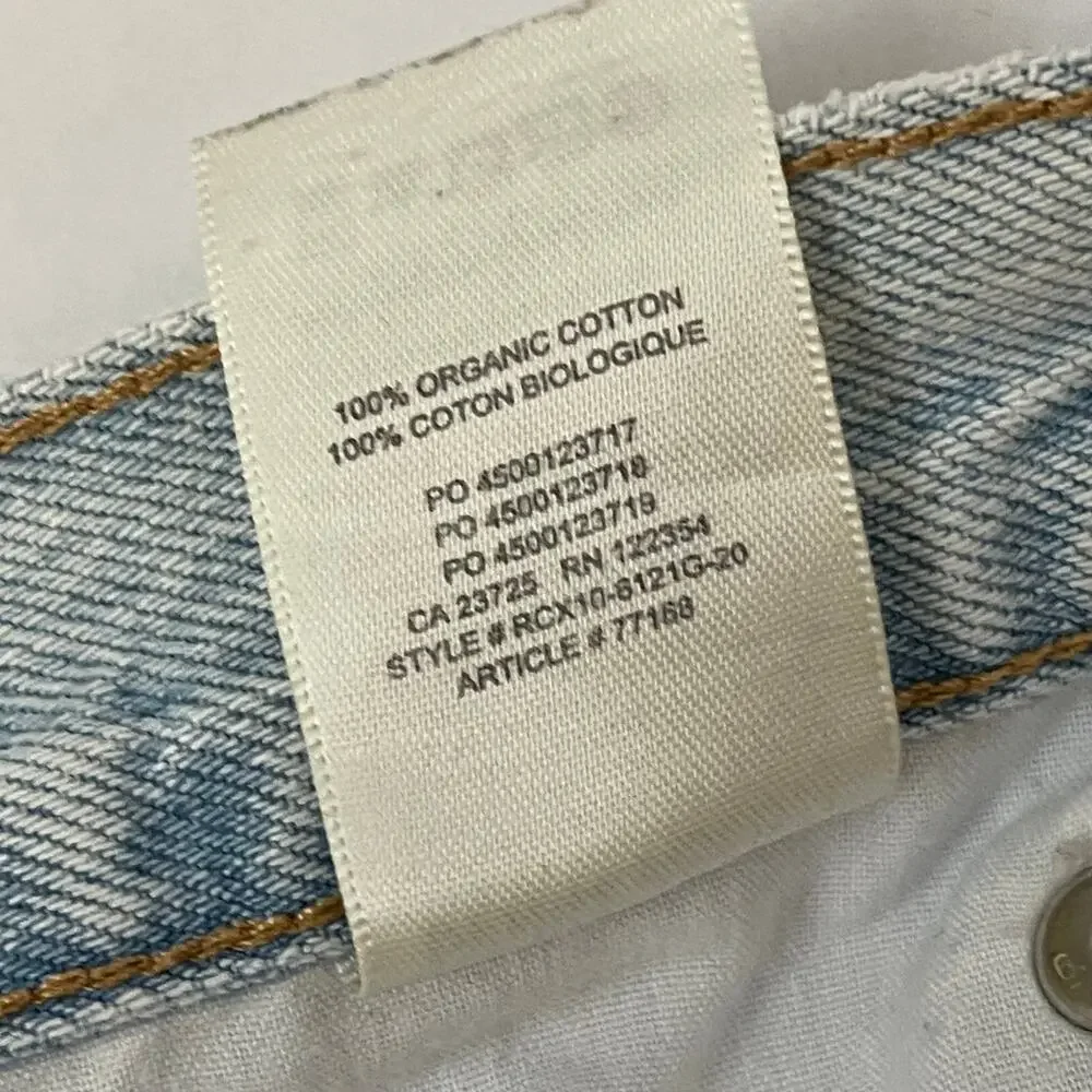 Denim Forum denim forum